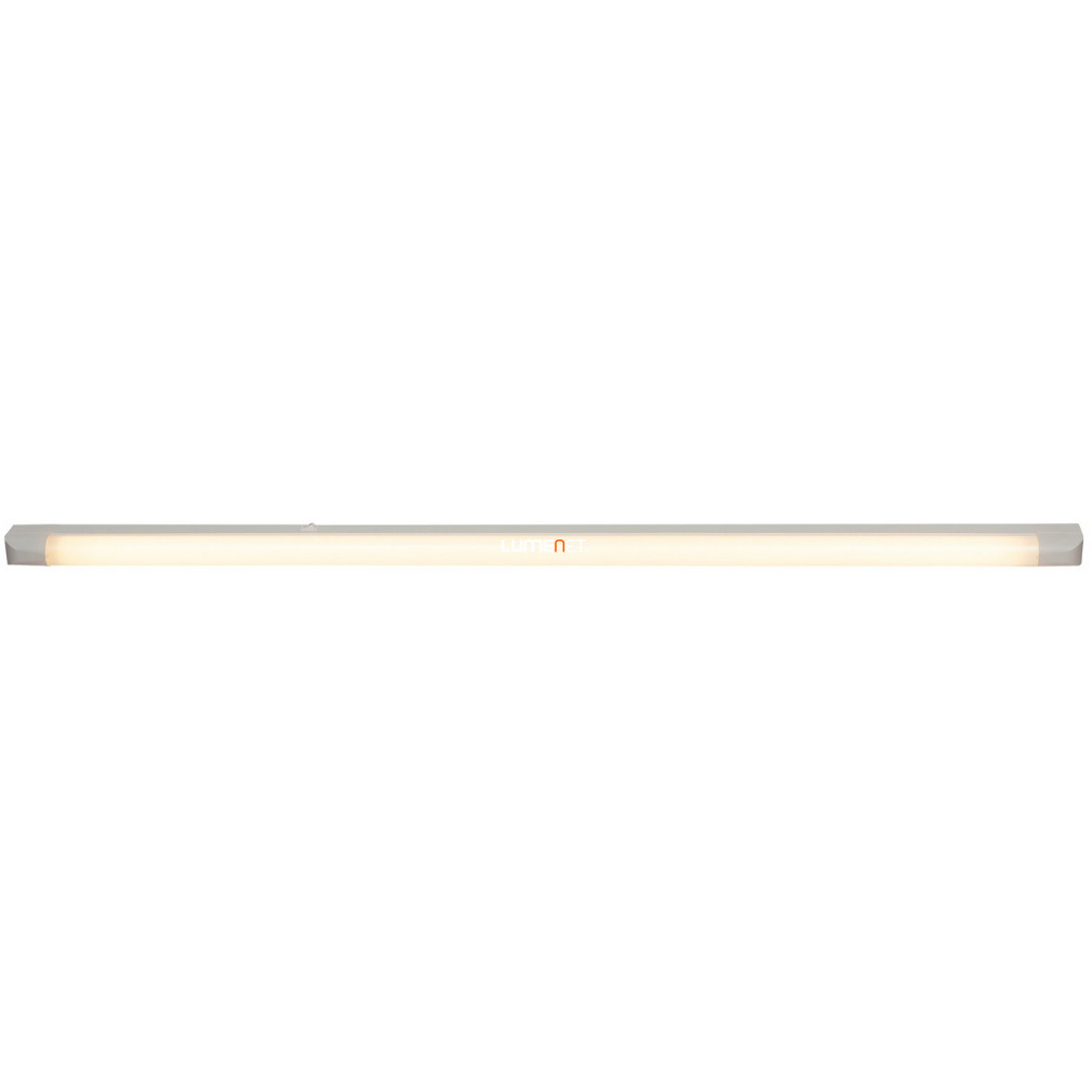 Rábalux 2305 Band light pultmegvilágító lámpa