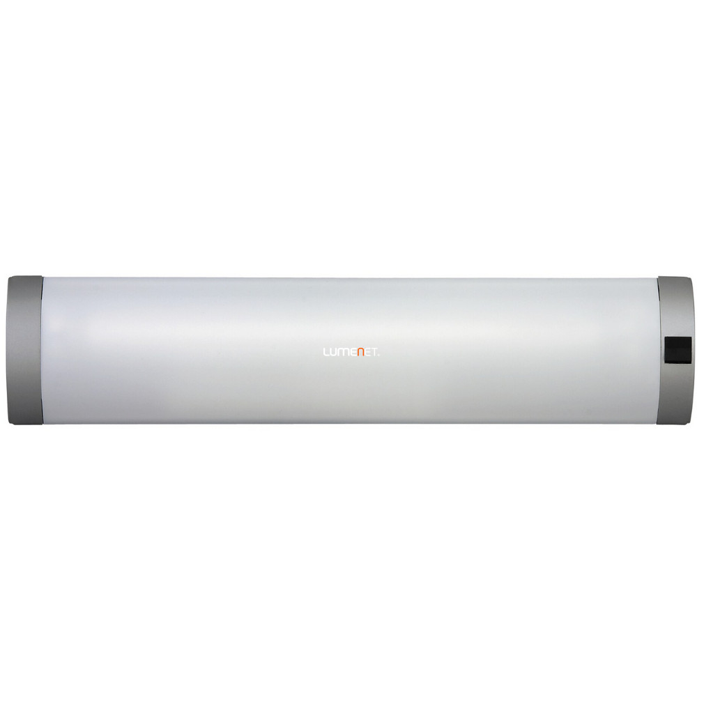 Rábalux 2328 Soft pultmegvilágító lámp
