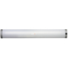 Pultmegvilágító lámpa T8 fénycsővel, 18W, 66 cm - Soft Rábalux 2329