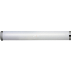   Pultmegvilágító lámpa T8 fénycsővel, 18W, 66 cm - Soft Rábalux 2329