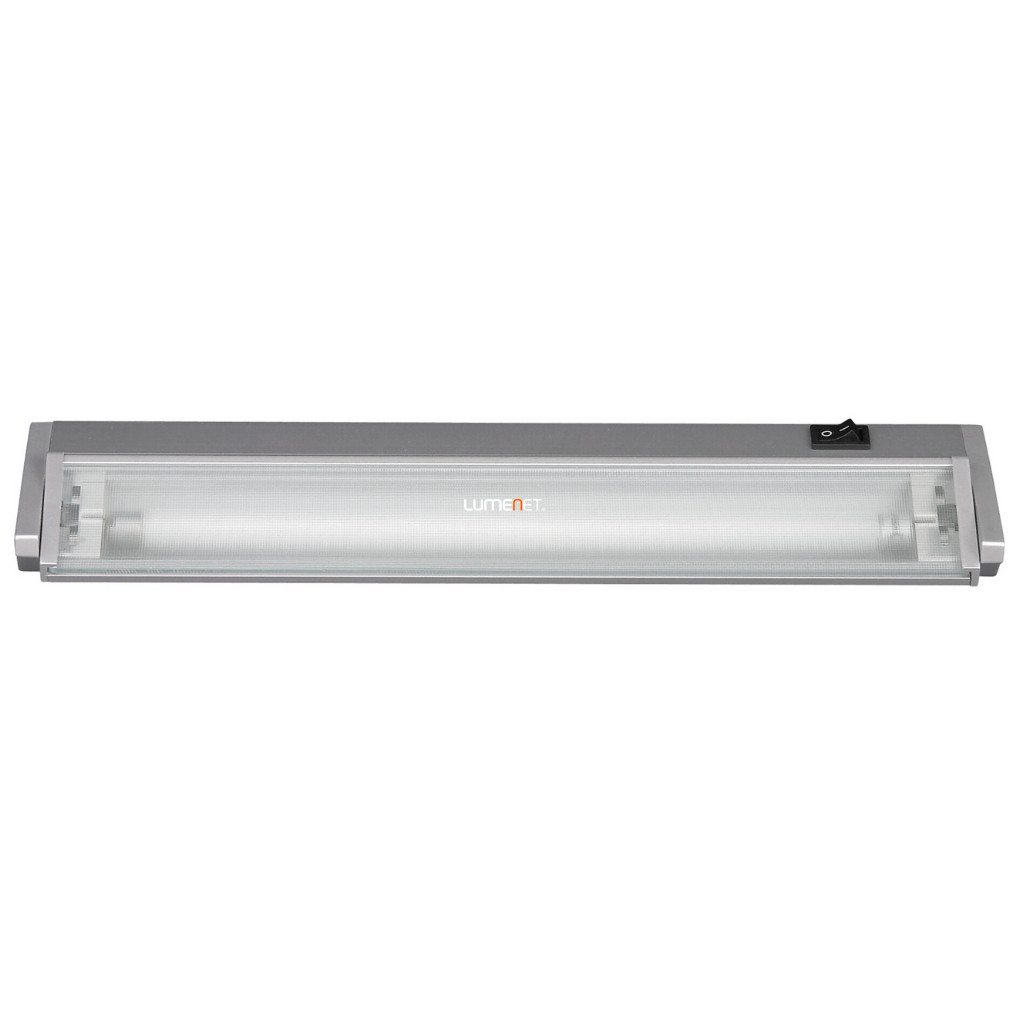 Rábalux 2364 Easy light pultmegvilágító lámpa