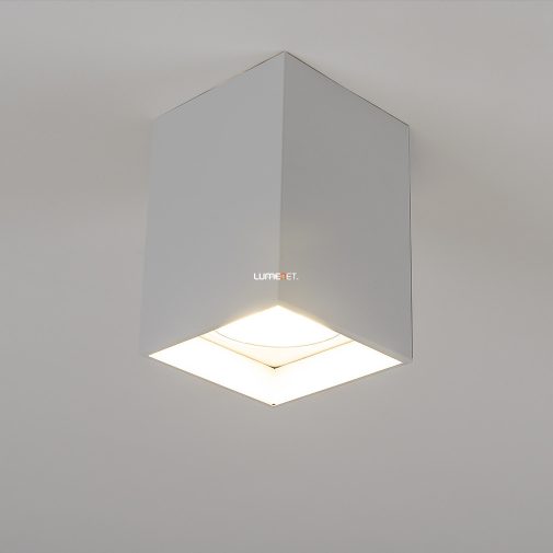 Mennyezeti lámpa, 19 cm (Maddox)