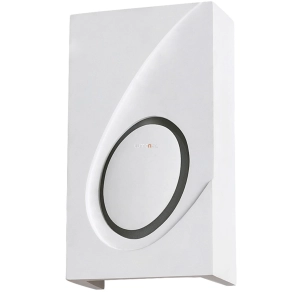 Fali lámpa - Gia Rábalux 2519