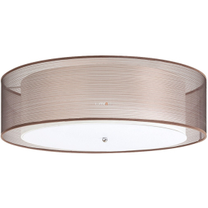   Mennyezeti lámpa három foglalattal - Anastasia Rábalux 2634