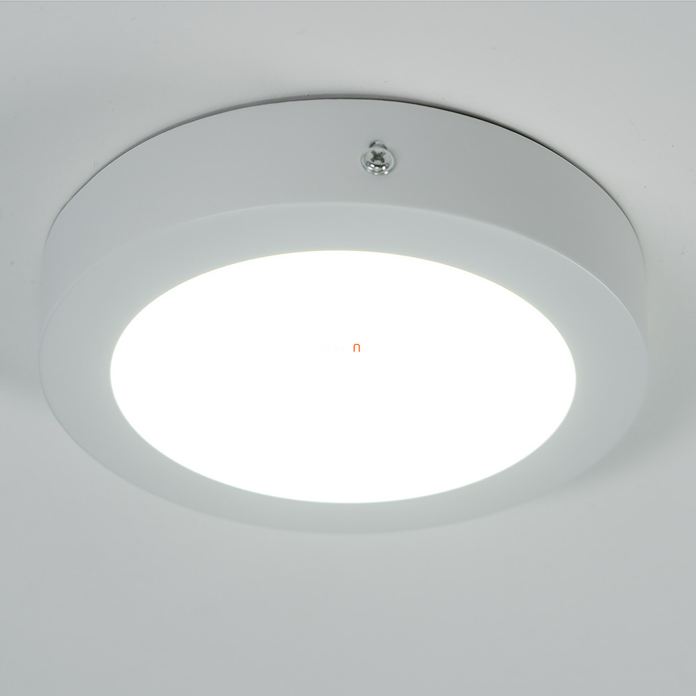 Mennyezeti LED lámpa, 12 W (Lois)