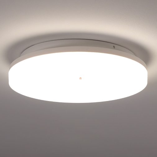 Rábalux 2698 Zenon kültéri mennyezeti LED lámpa IP54