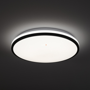   Kültéri mennyezeti LED lámpa 18 W, melegfehér - Slava Rábalux 3054