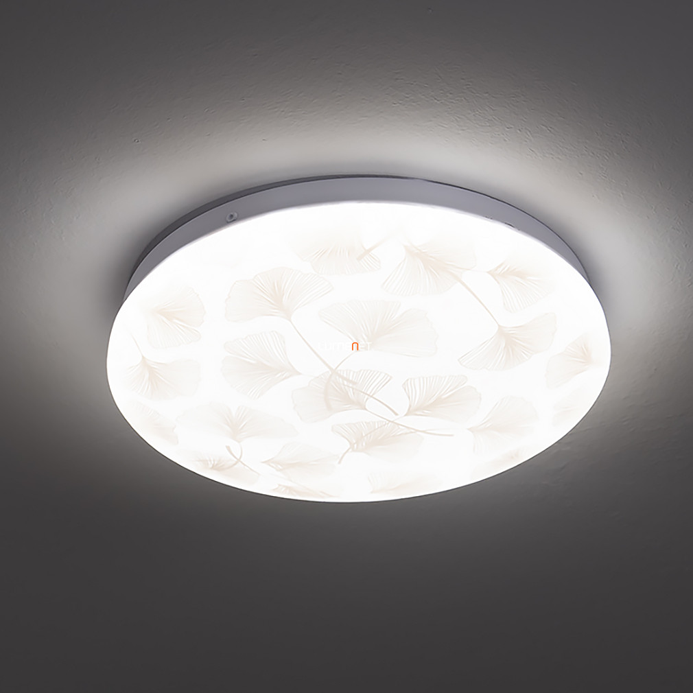 Rábalux 3075 Benita mennyezeti LED lámpa