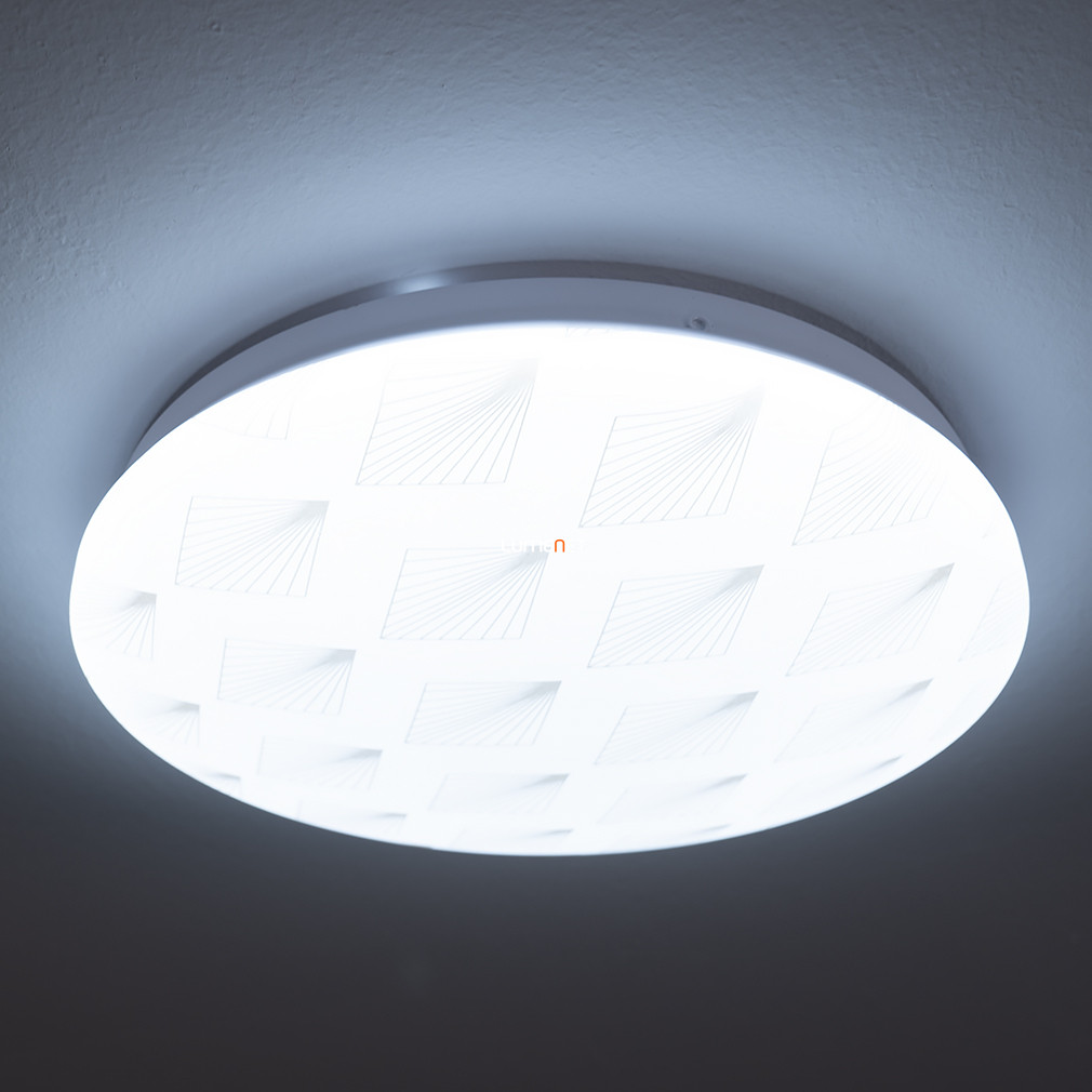 Rábalux 3077 Benita mennyezeti LED lámpa