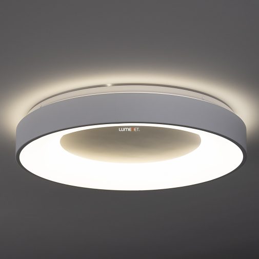 Rábalux 3083 Ceilo mennyezeti LED lámpa távirányítóval