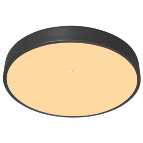   Mennyezeti LED lámpa 36 W, melegfehér - Tesia Rábalux 3314