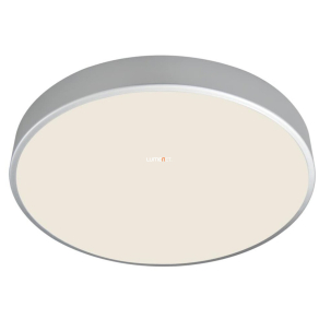   Mennyezeti LED lámpa 36 W, hidegfehér - Tesia Rábalux 3315