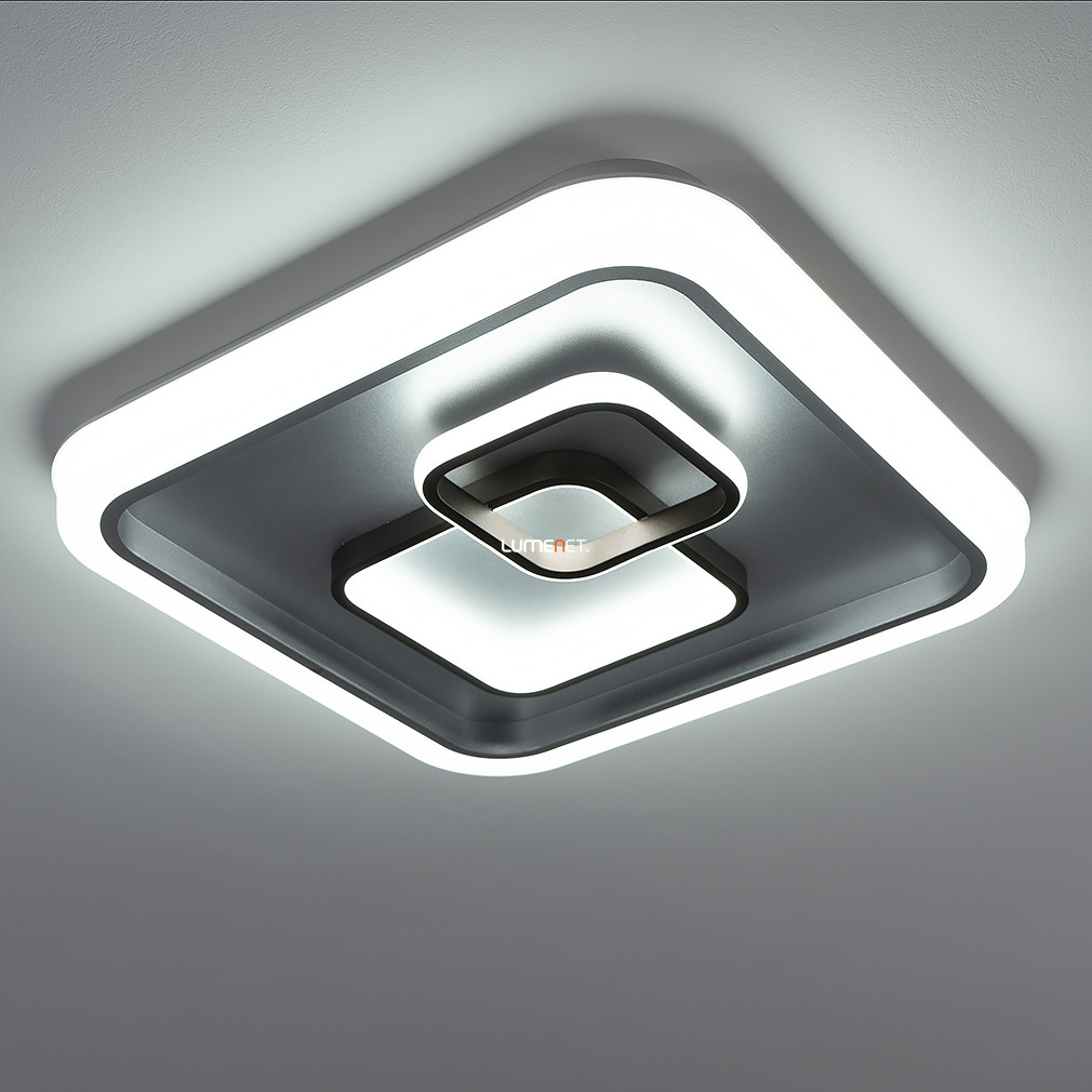 Rábalux 3318 Portia mennyezeti LED lámpa