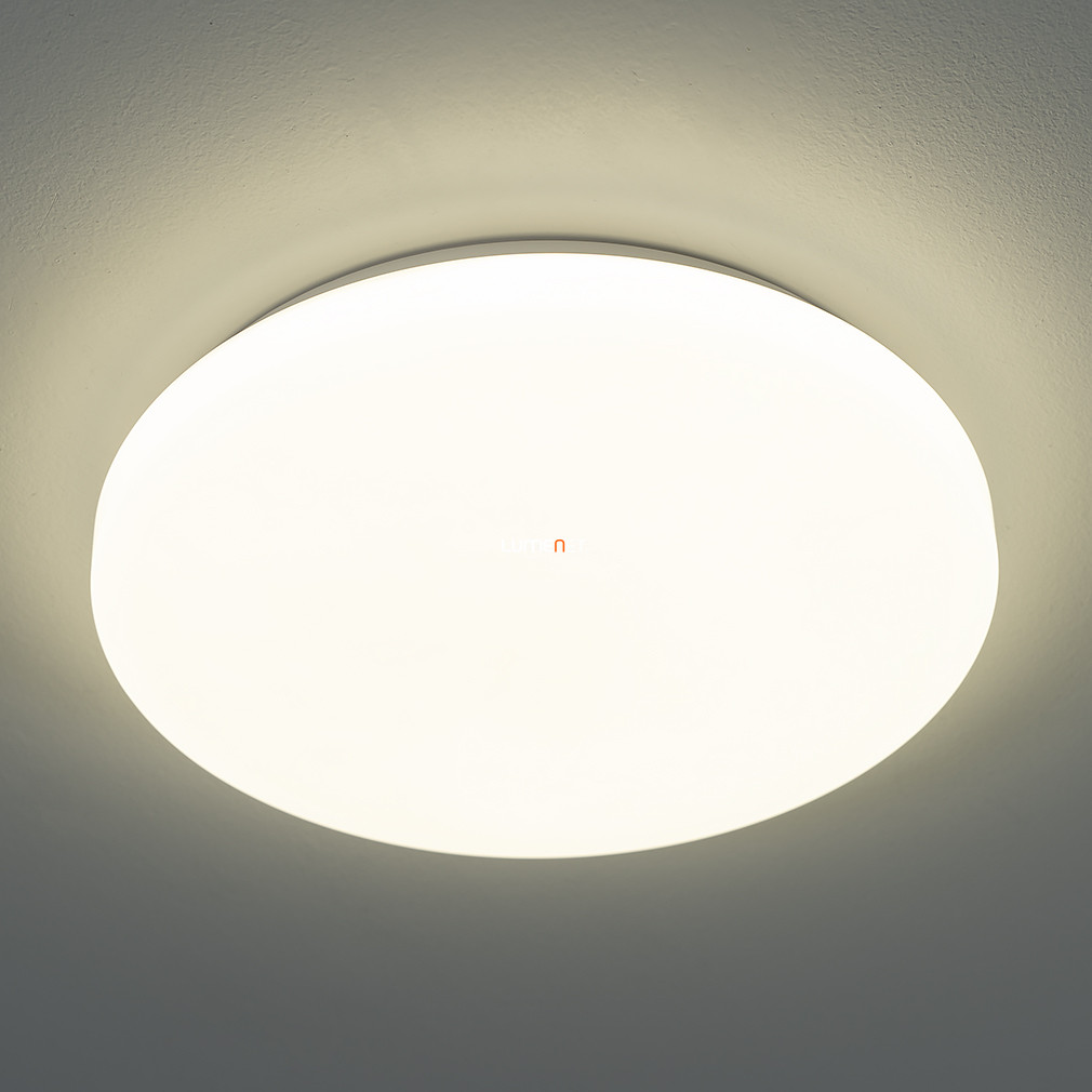 Kerek mennyezeti LED lámpa, 29cm (Rob)
