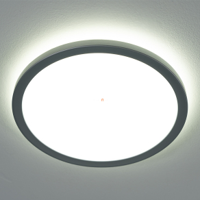 Kerek mennyezeti LED panel, 28 cm - Lambert Rábalux 3358