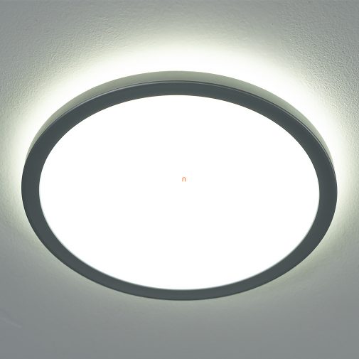 Rábalux 3358 Lambert mennyezeti LED lámpa IP44