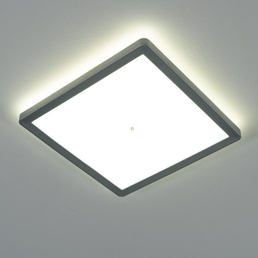 Rábalux 3359 Lambert mennyezeti LED lámpa IP44