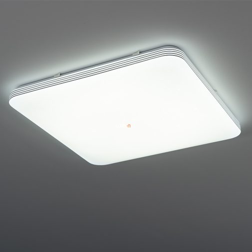 Rábalux 3409 Oscar mennyezeti LED lámpa