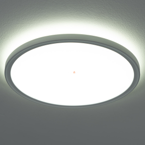   Kerek mennyezeti LED lámpa, hidegfehér fényű - Pavel Rábalux 3427