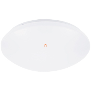Mennyezeti LED lámpa, 26 cm - Lucas Rábalux 3434