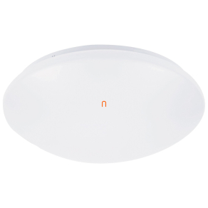 Mennyezeti LED lámpa, 38 cm - Lucas Rábalux 3436