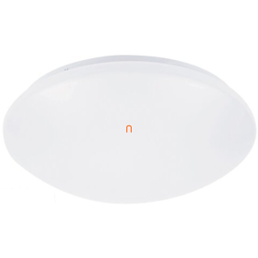  Fürdőszobai mennyezeti LED lámpa, 33 cm - Lucas Rábalux 3438