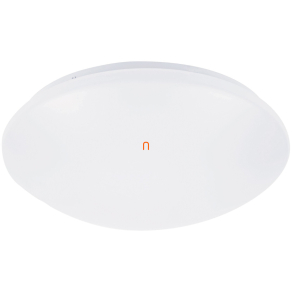   Fürdőszobai mennyezeti LED lámpa, 38 cm - Lucas Rábalux 3439