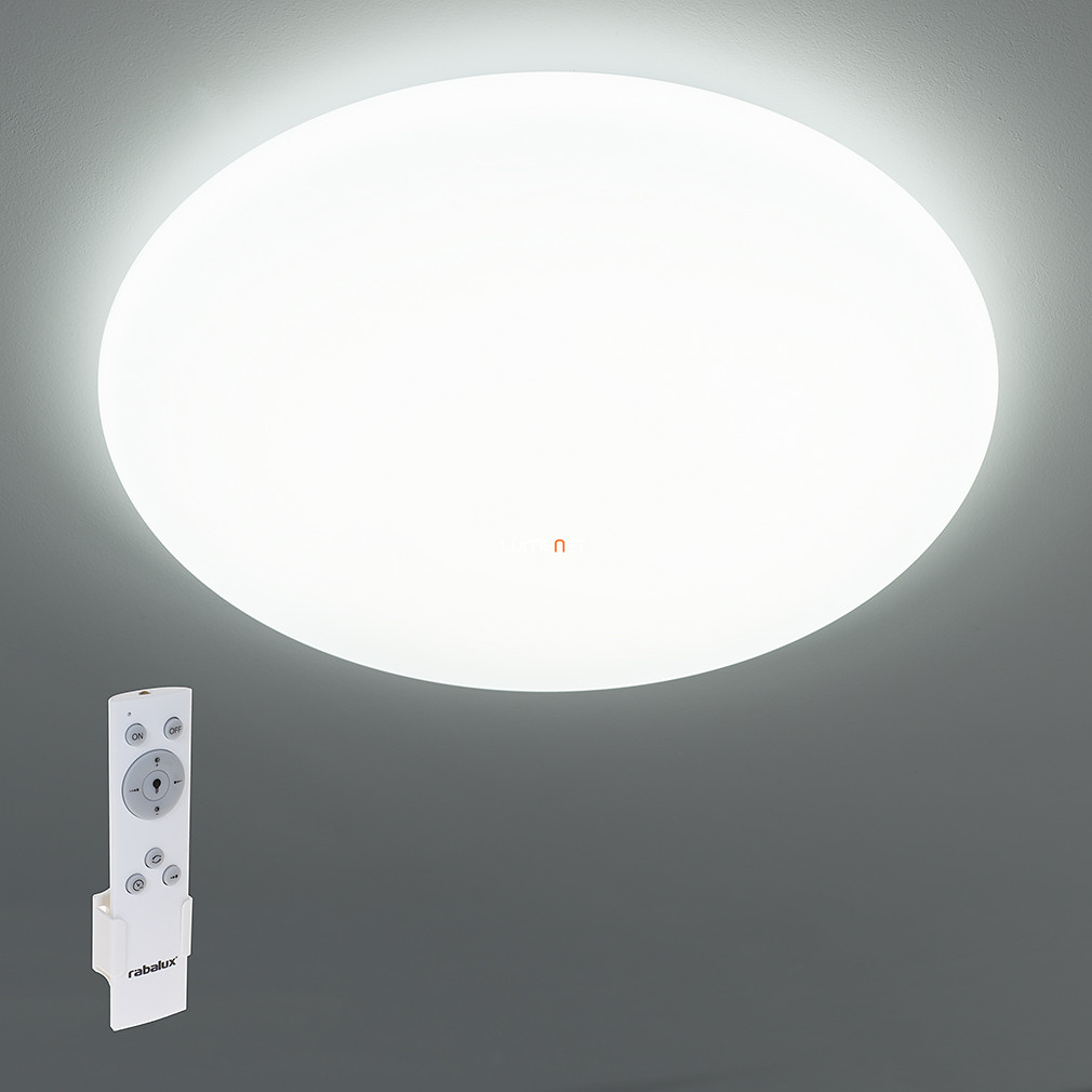 Rábalux 3478 Linden mennyezeti LED lámpa