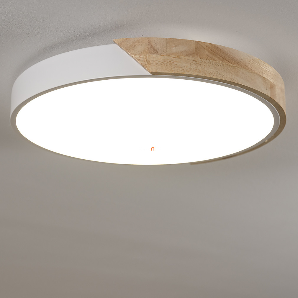 Rábalux 3527 Maple mennyezeti LED lámpa