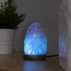 LED sólámpa - Wasabi-RGB Rábalux 3680