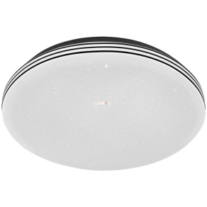   Fürdőszobai mennyezeti LED lámpa 20 W, hidegfehér - Toma Rábalux 3874