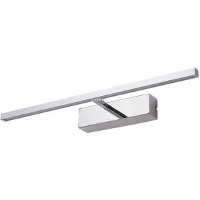   Képvilágító LED lámpa 8 W, hidegfehér - Picture Slim Rábalux 3909