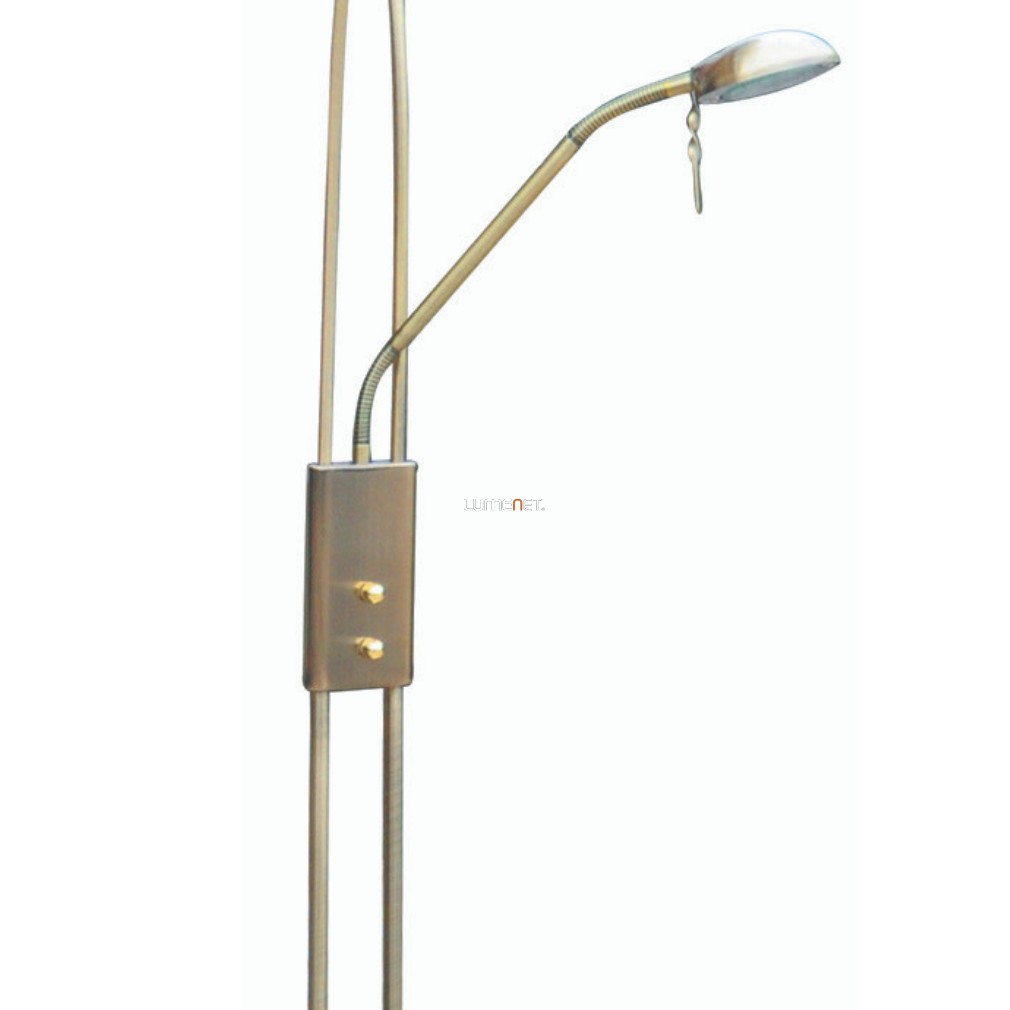 rabalux 4078 állólámpa gamma 1xr7s 230w 1xg9 40w rabalux 4078 állólámpa gamma 1xr7s 230w 1xg9 40w