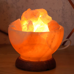 Sólámpa kehelyben - Fuji Rábalux 4097