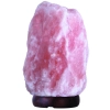 Sólámpa fényforrással 22cm - Rock Rábalux 4127