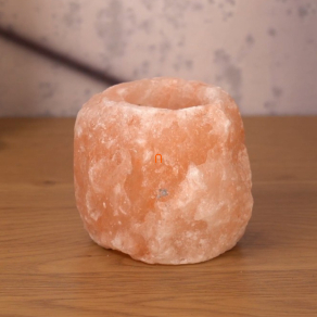 Sólámpa - Rock Rábalux 4129