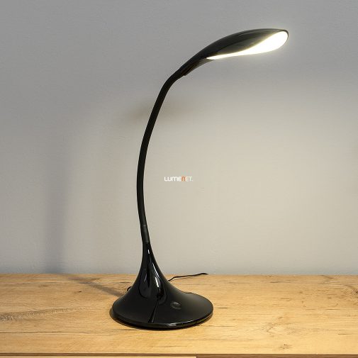 Asztali LED lámpa (Dominic)