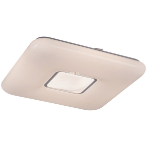   Mennyezeti LED lámpa 72 W, hideg-melegfehér - Tayla Rábalux 4634