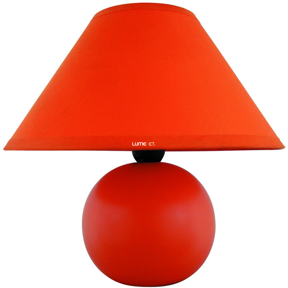 Rábalux 4904 Ariel asztali lámpa