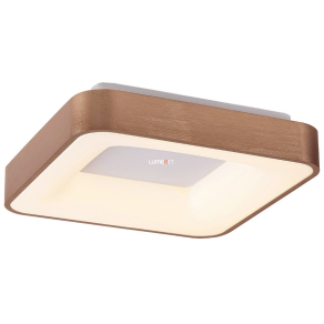   Mennyezeti LED lámpa 50 W, hidegfehér - Carmella Rábalux 5057