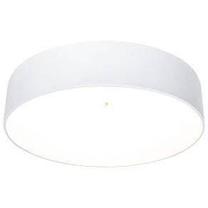   Mennyezeti lámpa három foglalattal, fehér - Renata Rábalux 5083