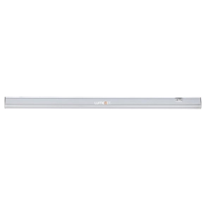   Pultmegvilágító LED lámpa 9 W, hidegfehér, 57 cm - Greg Rábalux 5217