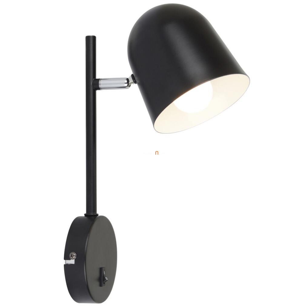 Rábalux 5242 Egon fali lámpa