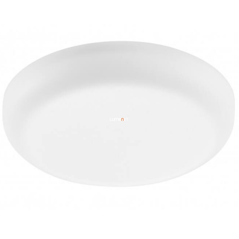 Beépíthető LED lámpa 12 W, hidegfehér, 12,3 cm - Oleg Rábalux 5368