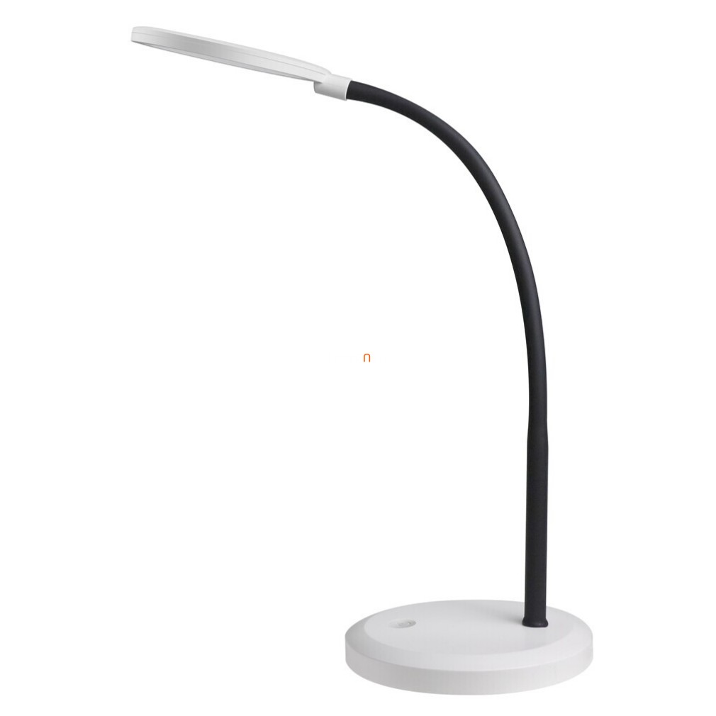 Asztali LED lámpa, 58 cm (Timothy)