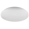 Mennyezeti LED lámpa 20 W, hidegfehér - Rob Rábalux 5435