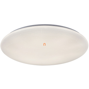 Mennyezeti LED lámpa, 40 cm - Danny Rábalux 5445