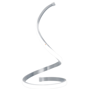   Modern asztali LED lámpa 35 cm - Anais Rábalux 5469, 4000 K, 200 lm, 4 W