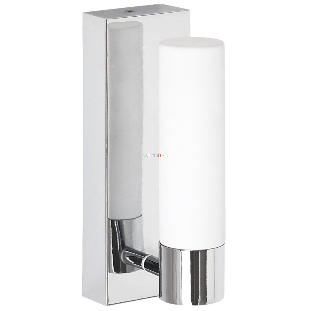 Fürdőszobai LED falikar 5 W, hidegfehér (Jim)