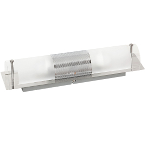 Fali lámpa két foglalattal - Periodic Rábalux 5808